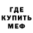 КЕТАМИН VHQ Nickolay Platonov