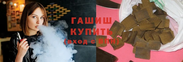 стаф Алзамай
