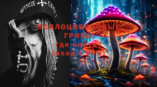 MDMA Алексеевка