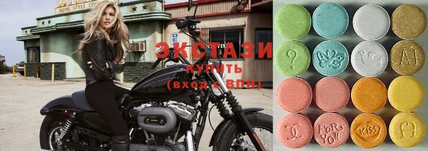 стаф Алзамай