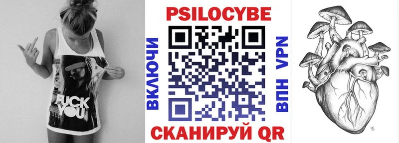 купить наркотики цена Туймазы Псилоцибиновые грибы Cubensis